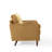 Valour Performance Velvet Loveseat-856615234