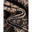 Tapis intérieur / extérieur Ornate Lamotte-1679596494