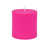 Rose vif