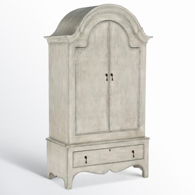 CiaoBella Armoire