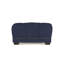 Hudson Ottoman-1061099821-1061070262
