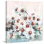 Wrapped Canvas Painting-34355956