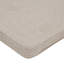 Cesana Garden Seat/Back Cushion-2017093283
