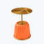 Table de bout H 21,65 po Gutirrez-88549178
