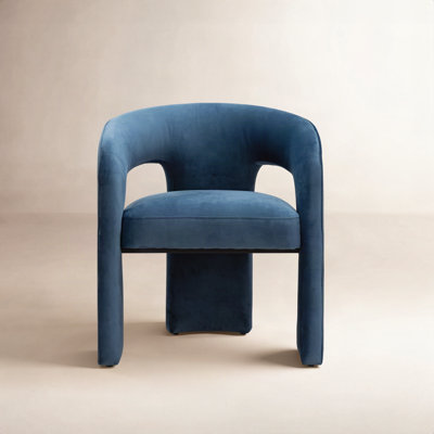 Meline Dining Chair