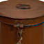 Ahamed Handmade Hat Box