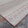 Koski Performance Rug