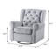 Fauteuil Arrakis