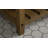 Radstock 20'' Single Bathroom Vanity with Ceramic Top-196177580