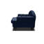 Debose Orthopedic Polyester Pet Bed-1066028109