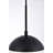 Yearby Dimmable Globe Cluster Pendant -1346457187-1346457191-1467766047