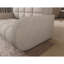 Upholstered 60.6'' Sleeper Sofa-124147037