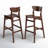 29.53'' Bar Stool-140453753