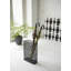 Porte-parapluies autoportant Asla-2102513661-2100473700-2100473701