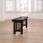 Banc Clariandra