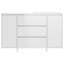 Gerolyn 120cm Sideboard-1251455418