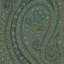 Chatelaine Paisley Fabric-50801279