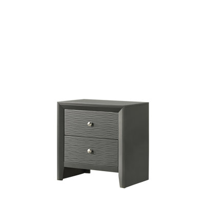 Table de chevet Modern