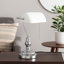 Lampe de table Kandace-122625798-129105555