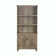 Cobden 3 Writing Desk Office Set