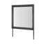 Miroir moderne Mario-599059968