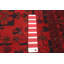 Tapis rouge Finest Khal Mohammadi 5 pi 10 po x 7 pi 8 po