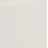 Rani 26'' W Solid Wood Nightstand-337429859