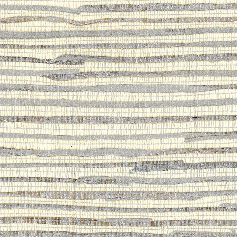 Tammi Grass Cloth Roll