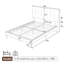 Adeiza Upholstered Bed-746359820