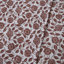 Ensemble de draps surdimensionnés en flanelle 100% coton 4 pièces-143718976-235709297