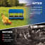 Nesting Boxes-1936937944-1936937947