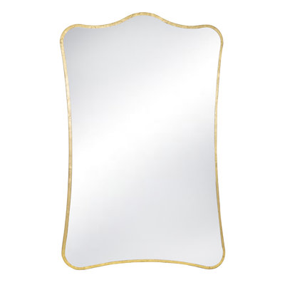 Miroir d'appoint Regina Andrew Regina