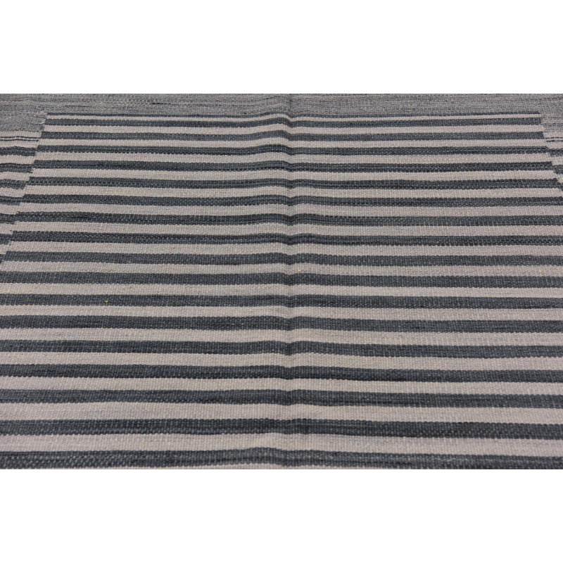 Ohlson Light Gray Rug