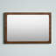 Miroir pour commode Berkeley