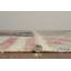 Ambrah Oriental Indoor Rug-560173556