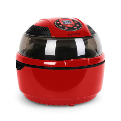 Klarstein VitAir 1L Air Fryer