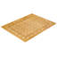 Classic One-of-a-Kind 8' 2" X 10' 4" Hand Knotted Area Rug
