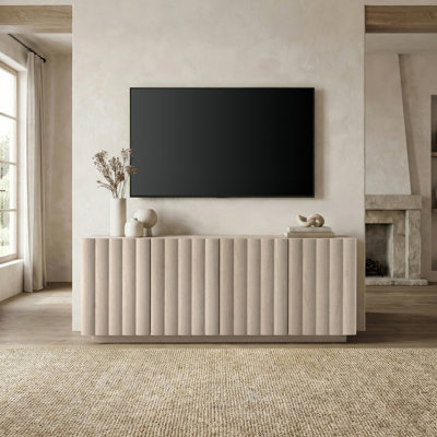 Meuble télé Molly
