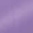 Violet is out of stock