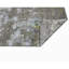 Abstract Area Rug-64907240