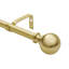 Tringle à rideau simple 3/4 po-2048790175-2111211645