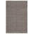Alpizar Flat Weave Cotton Geometric Rug-467695076