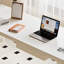 Bureau en bois massif à la mode-1017802706