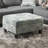 Storage Ottoman