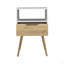 Leopoulos table de chevet-1259315701
