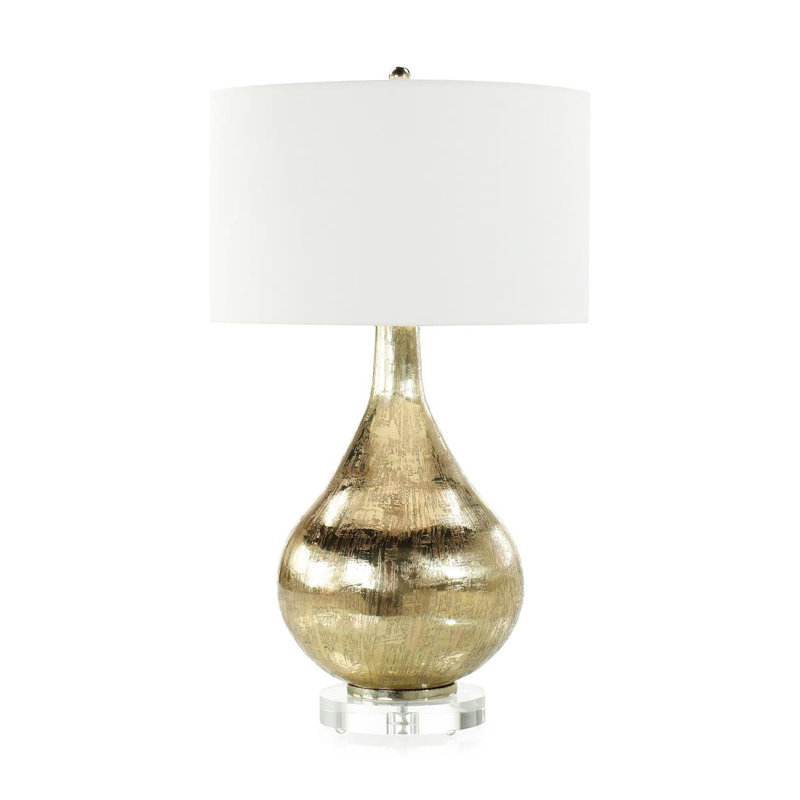 Oriana Table Lamp