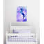 «Follow Your Dreams», art sur toile-47492545