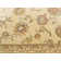 Ellerswick Wool Indoor Rug
