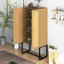 Armoire Afruza