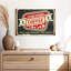 Plaque murale «Best Morning Coffee»-1646075442